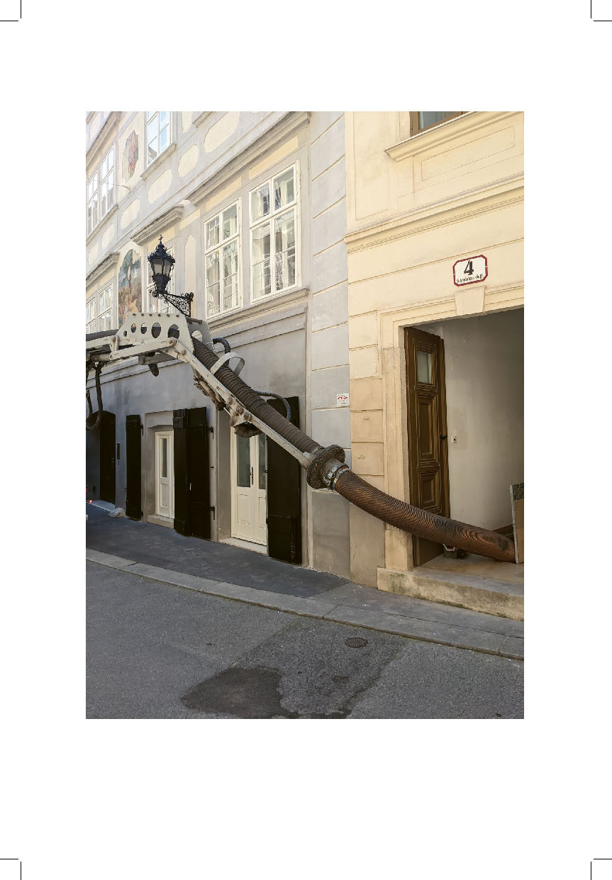  ©francescodipierro