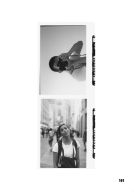 ©francescodipierro